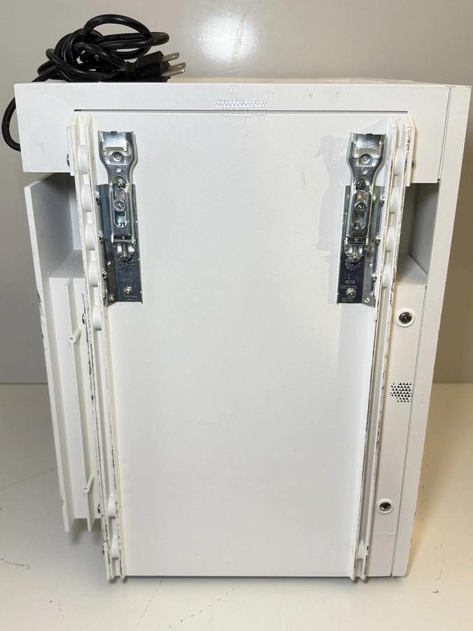 Used Sartorius Stedim Biotech Arium Pro VF Water Purification System