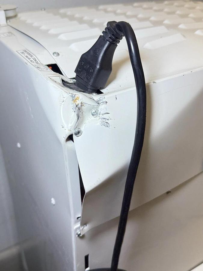 Used Thermo Scientific PSS Cytomat 2C Automated Microplate Incubator & Storage System