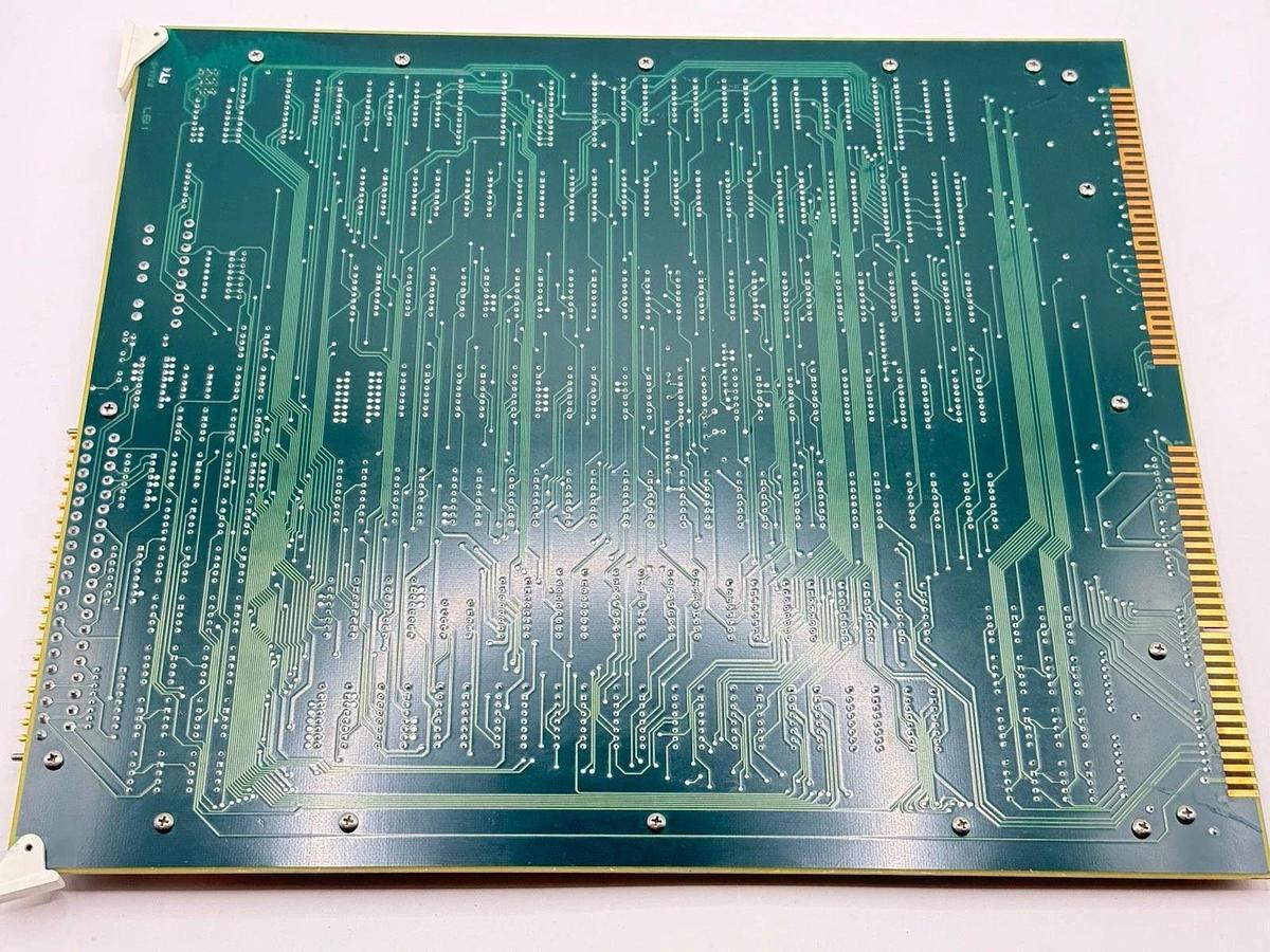 Used Allen Bradley 7300-UAE2 / 7300UAE2