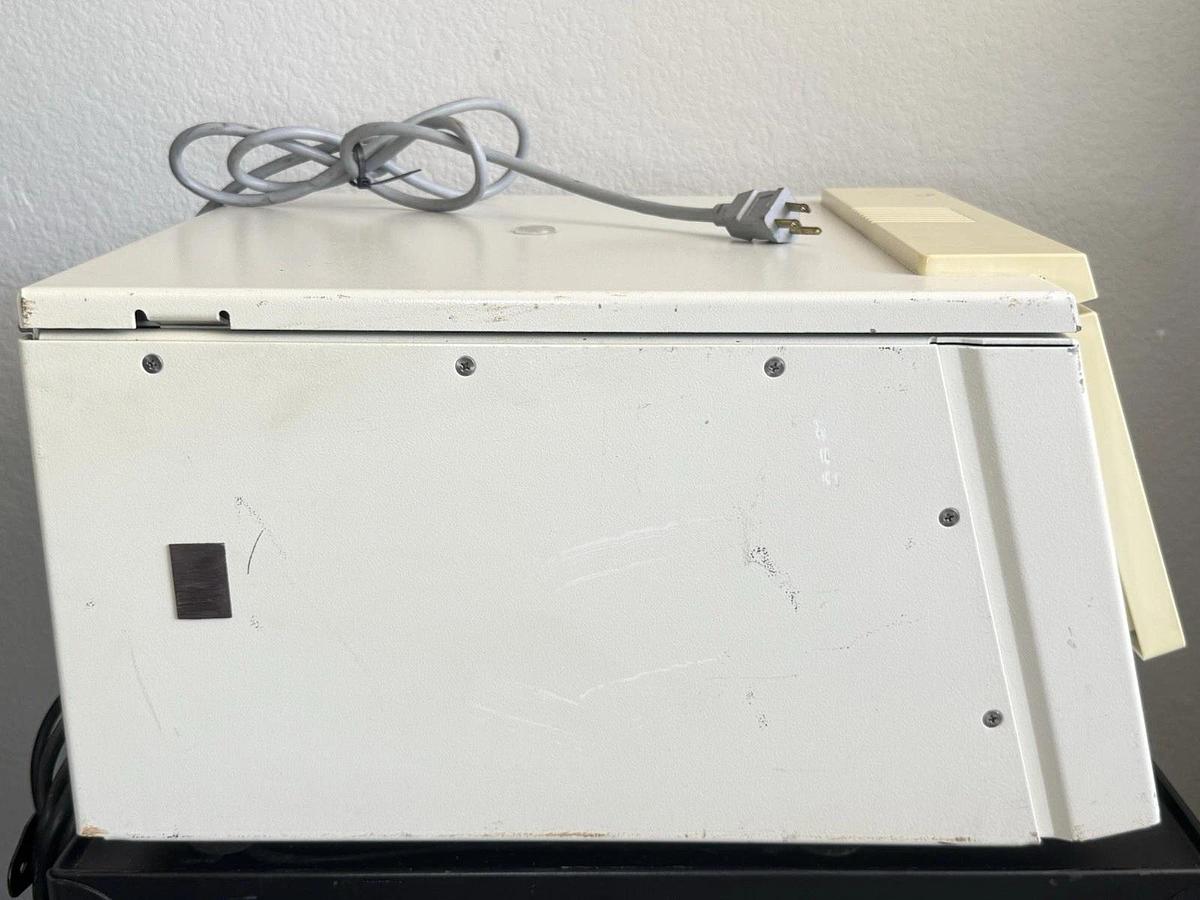 Used Heraeus Instruments - Kendro LABOFUGE 400 Centrifuge Lab 75008157