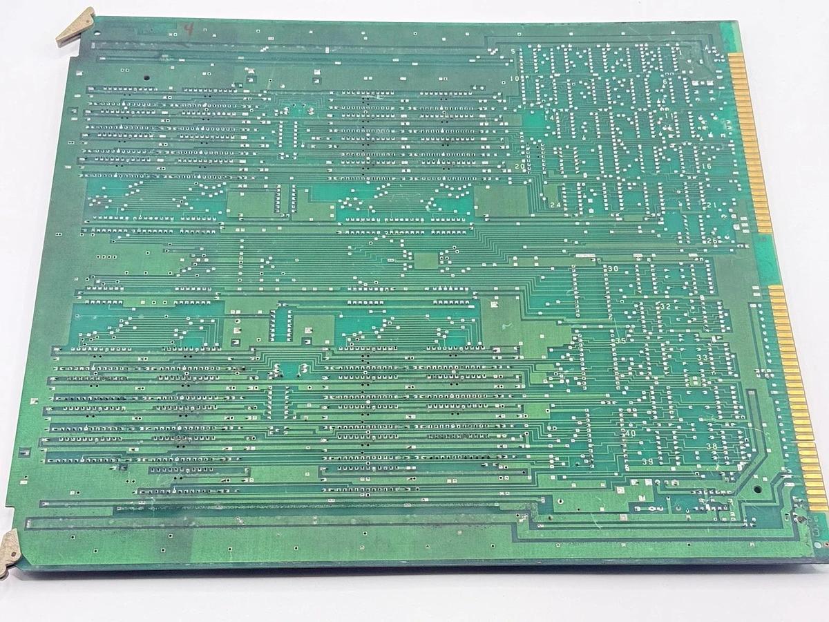 Used Allen Bradley 7300-UPG-5 / 7300UPG5