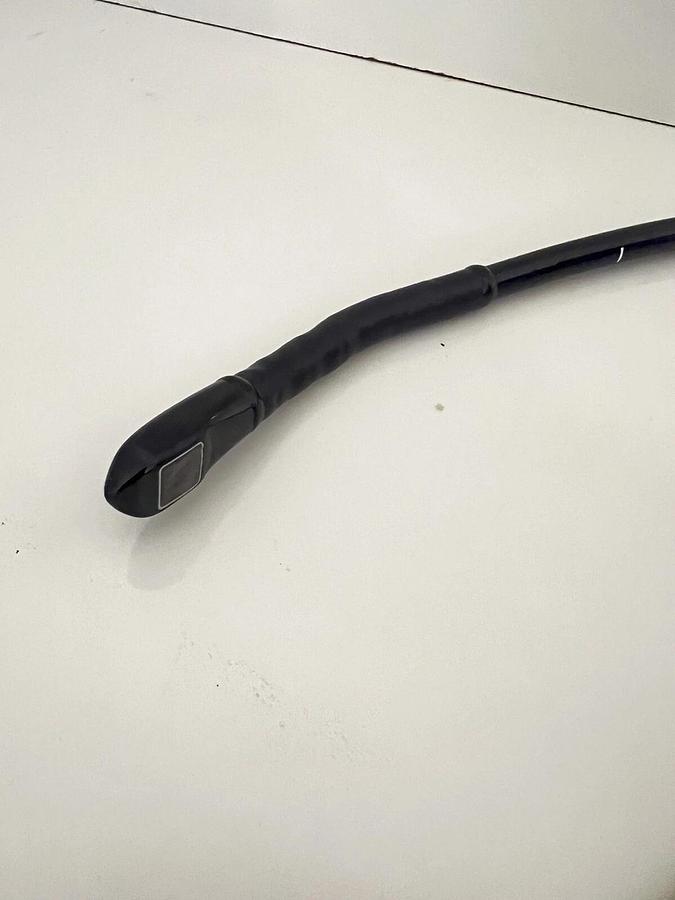Used PHILIPS X7-2T TEE ULTRASOUND TRANSDUCER PROBE