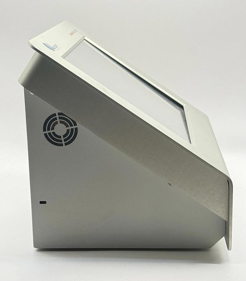 Used NEXCELOM Cellometer Auto 1000 Bright Field Automated Cell Counter