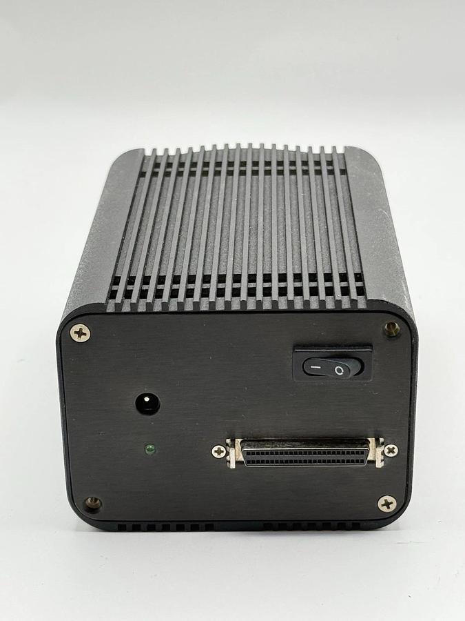 Used Diagnostic Instruments Spot Insight Color Model 3.2.0 Digital Camera