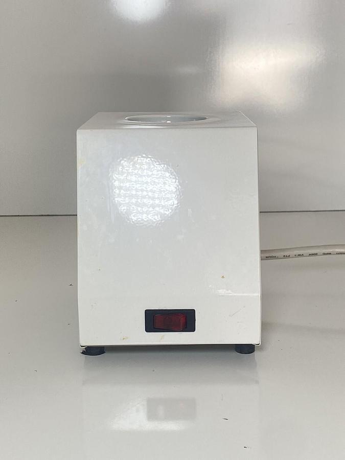 Used Ideal Stuff Products - Ultrasonic Gel Heater GW108