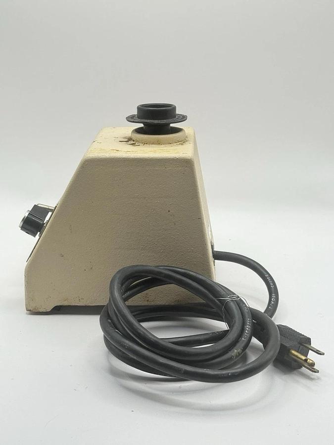 Used Fisher Scientific - Vortex Genie Mixer Shaker Model K-550-G