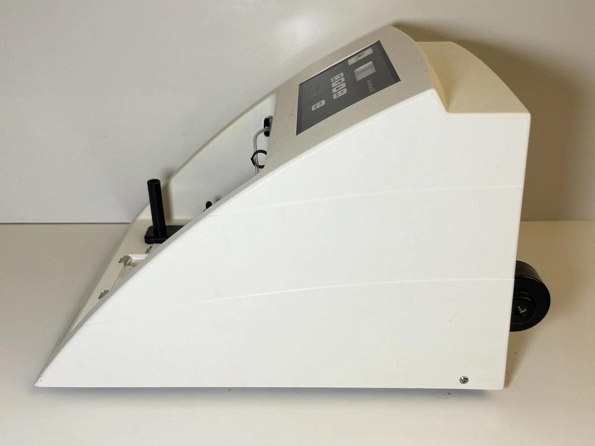 Used Life technologies - Ion Torrent: One Touch 2 & Ion One Touch ES Instruments