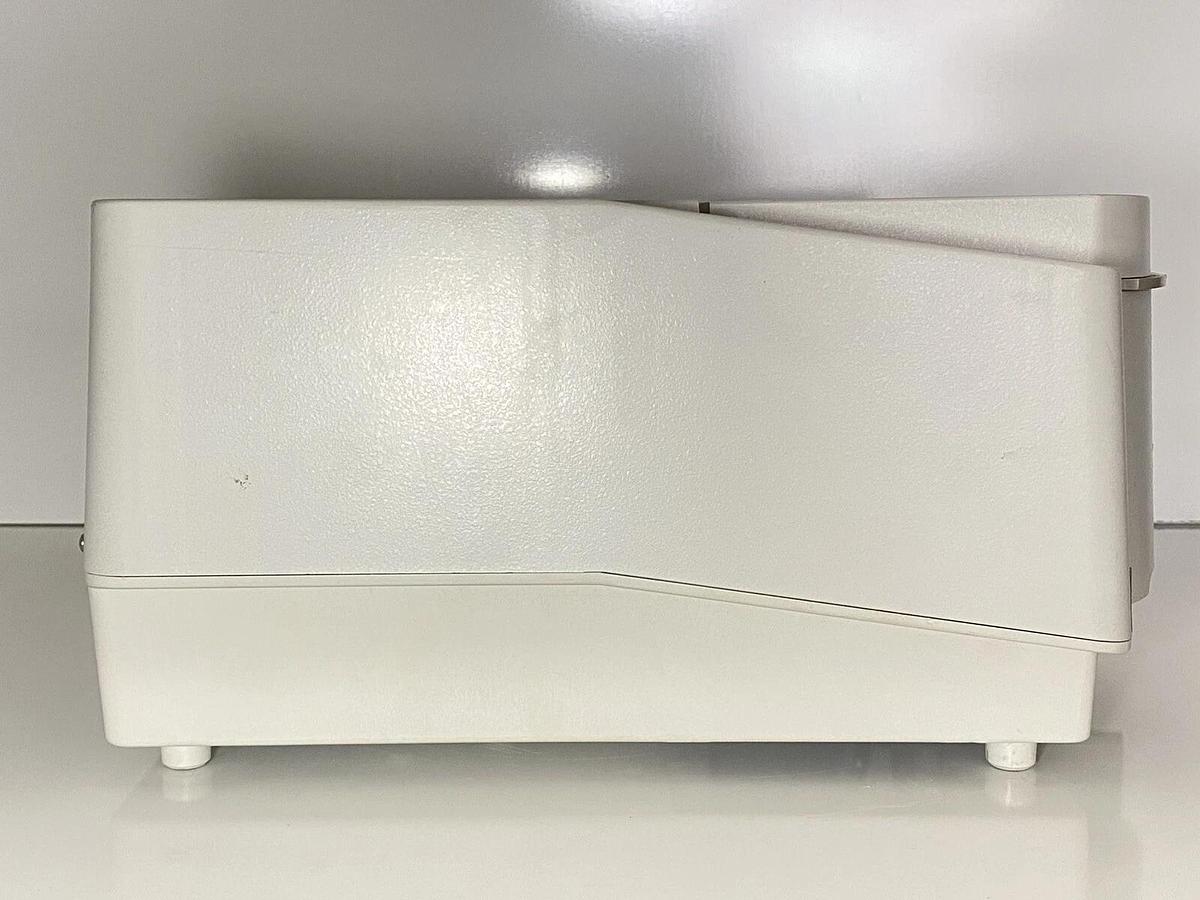 Used Beckman DU530 DU 530 Life Science UV/Vis Spectrophotometer