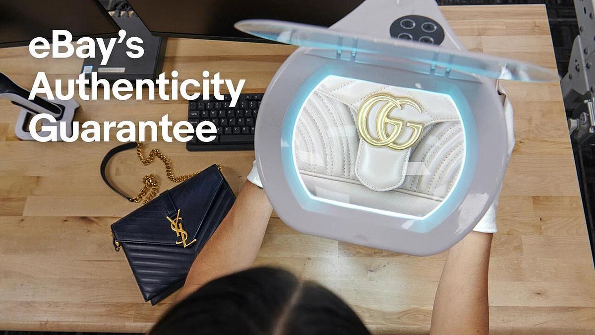 Used Louis Vuitton Monogram Keepall Boston Bag 60 Large Travel Bag