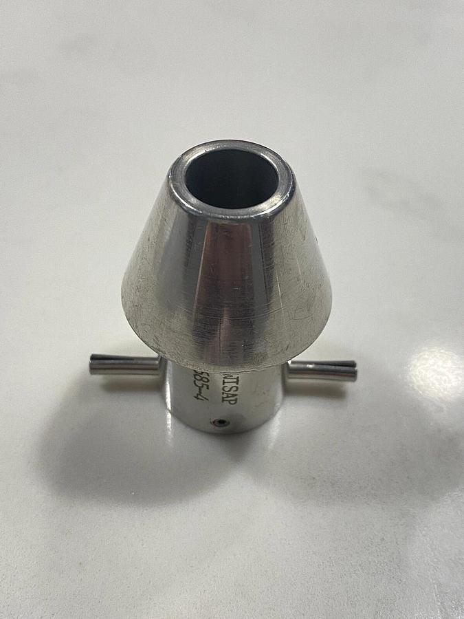 Used Wisap - Replacement Part - # 7685-4