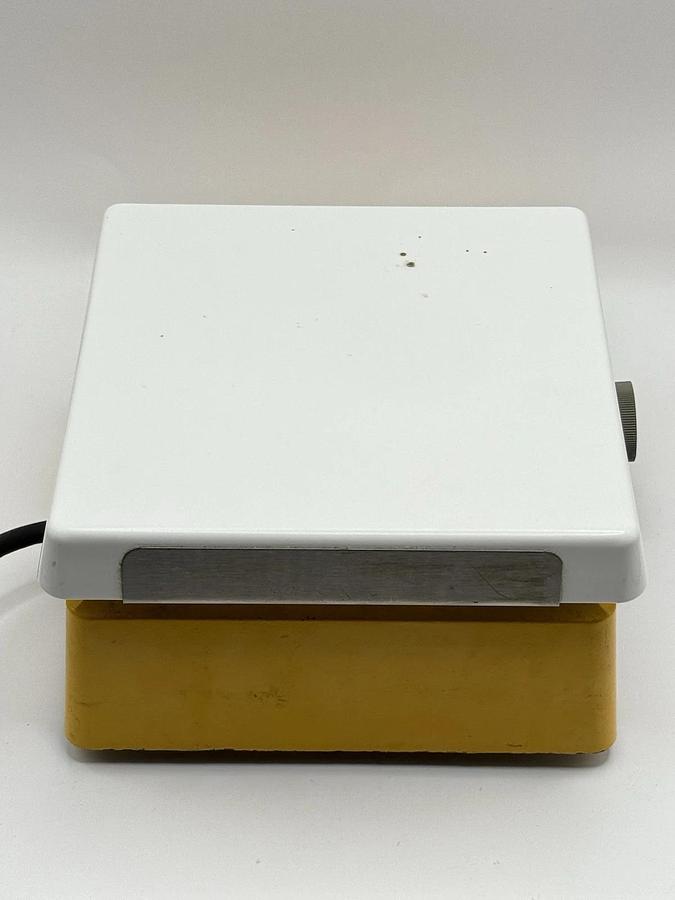 Used Barnstead Thermolyne Cimarec 2 Laboratory Magnetic Stirrer S46725