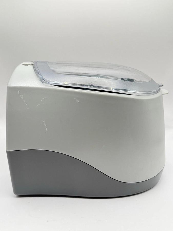 Used BioExpress GeneMate Plate Centrifuge BX-C-2000