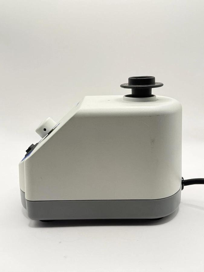 Used Fisher Brand - Analog Vortex Mixer CAT: 02215414