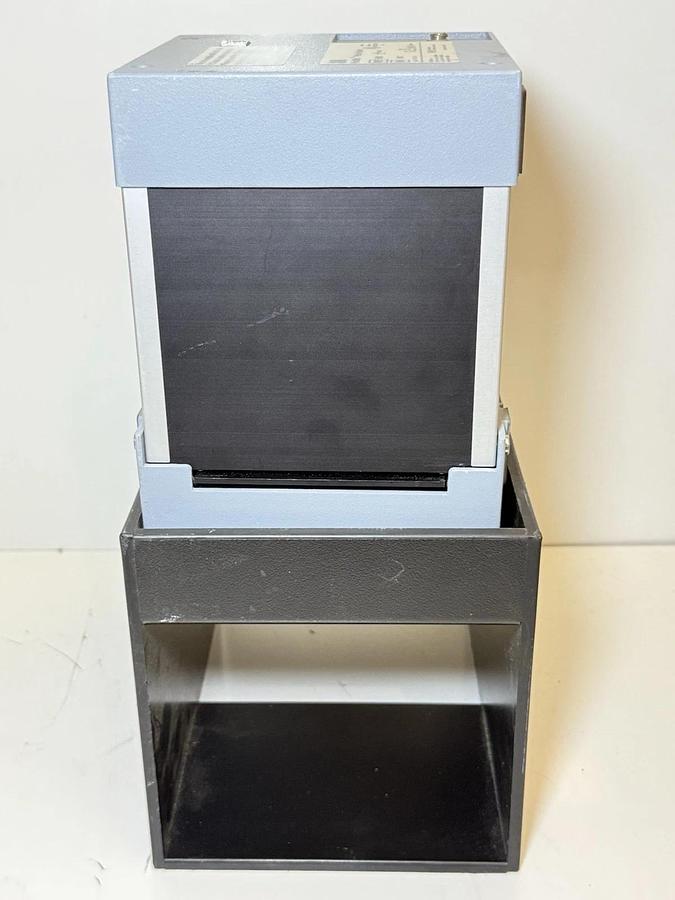 Used 3M Petrifilm Plate Reader 6499