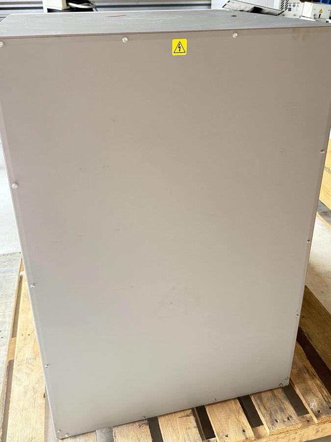 Used VWR Sheldon SHEL LAB Digital Laboratory Incubator Model: 1545