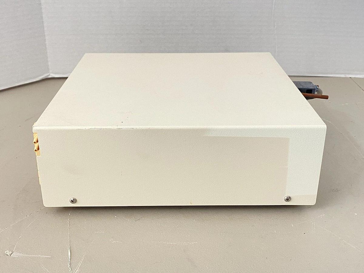 Used Stovall Life Science - Device