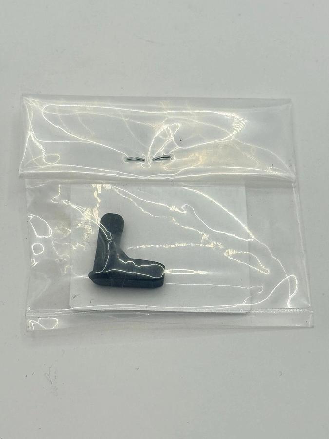 Used Tungaloy Insert LCL4 3797945