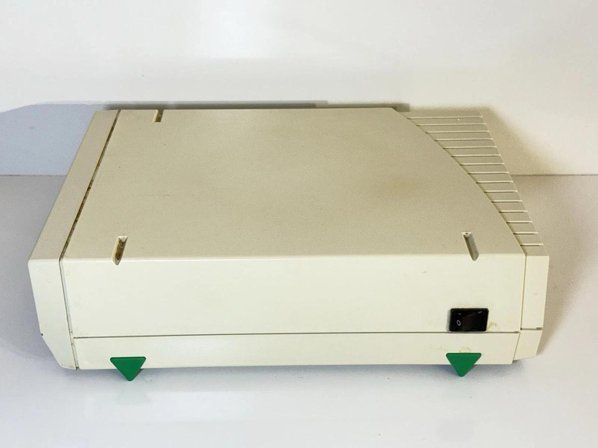 Used Bio-Rad BioRad Power PAC 300 Gel Electrophoresis System Power Supply Unit