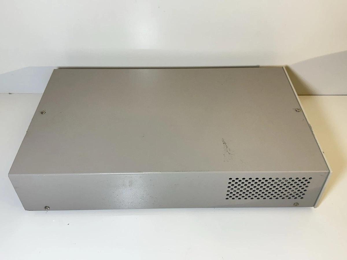 Used Hamamatsu ORCA-HR Camera Controller – C4742-95 Compatible, Digital CCD Imaging