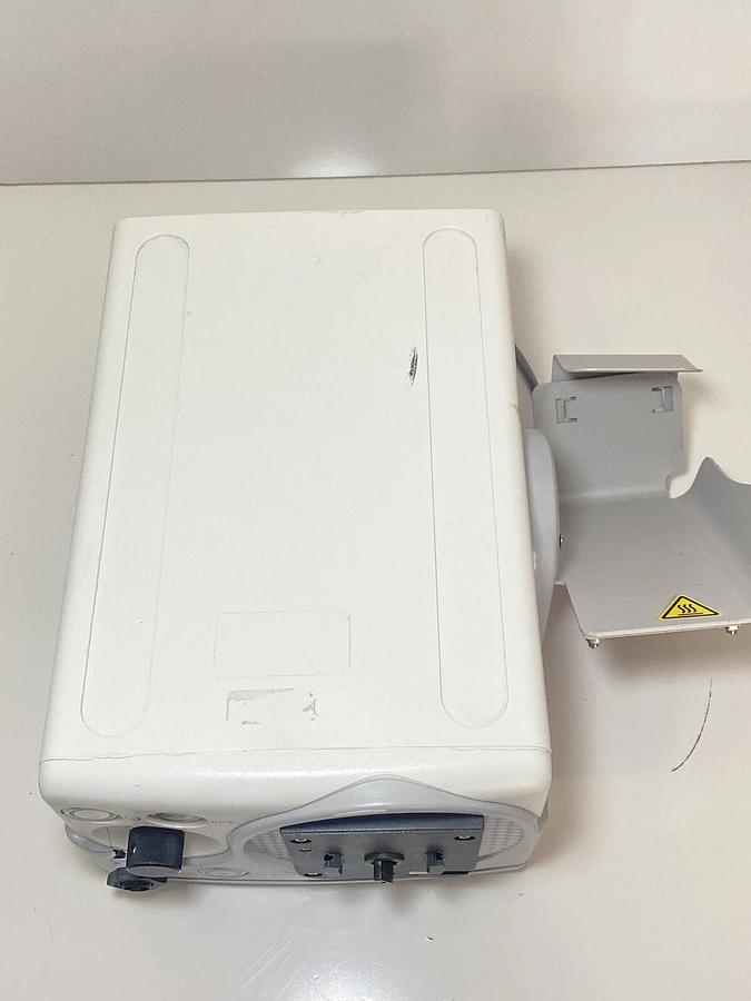 Used Medivators Endo Stratus Irrigation Pump EGA-500