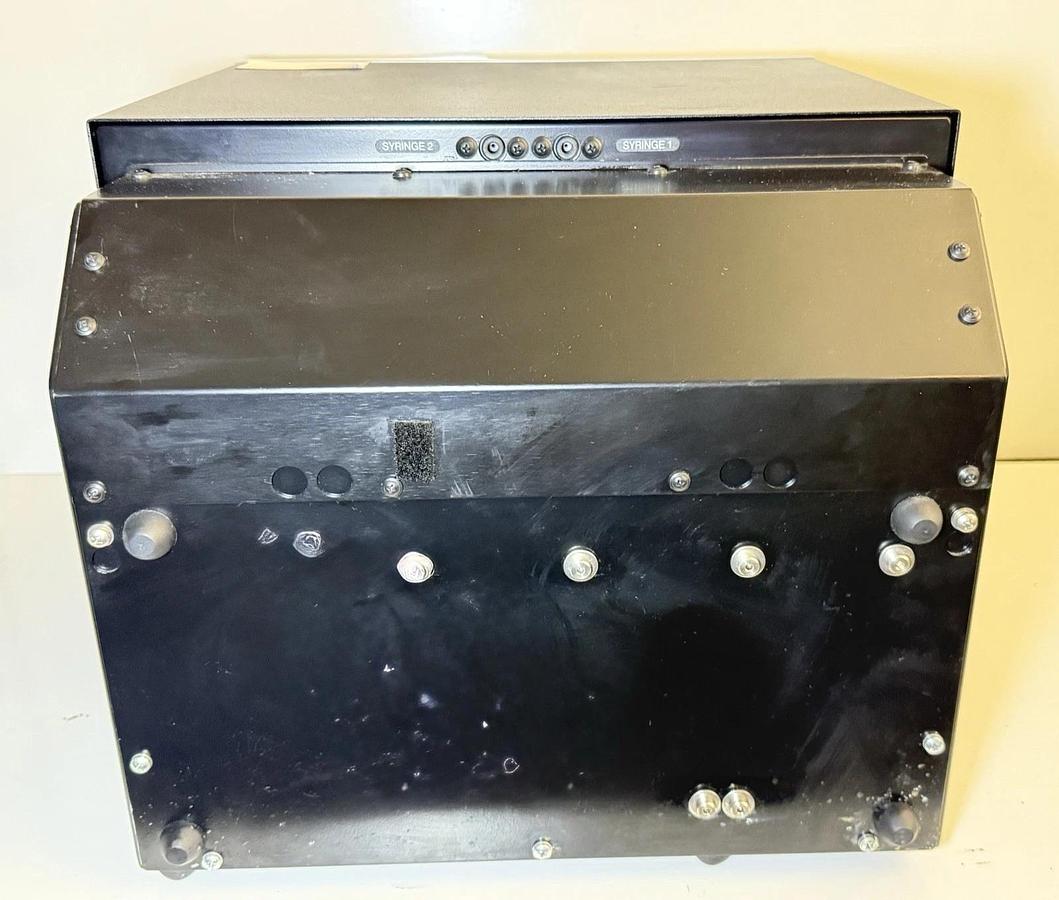 Used BioTek Synergy H4 Hybrid Multi-Detection Microplate Reader