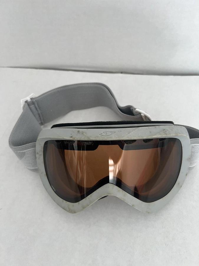 Used Verse Kids Ski Goggles