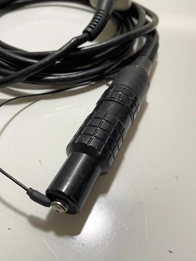 Used Stryker 810 Camera Head Cable