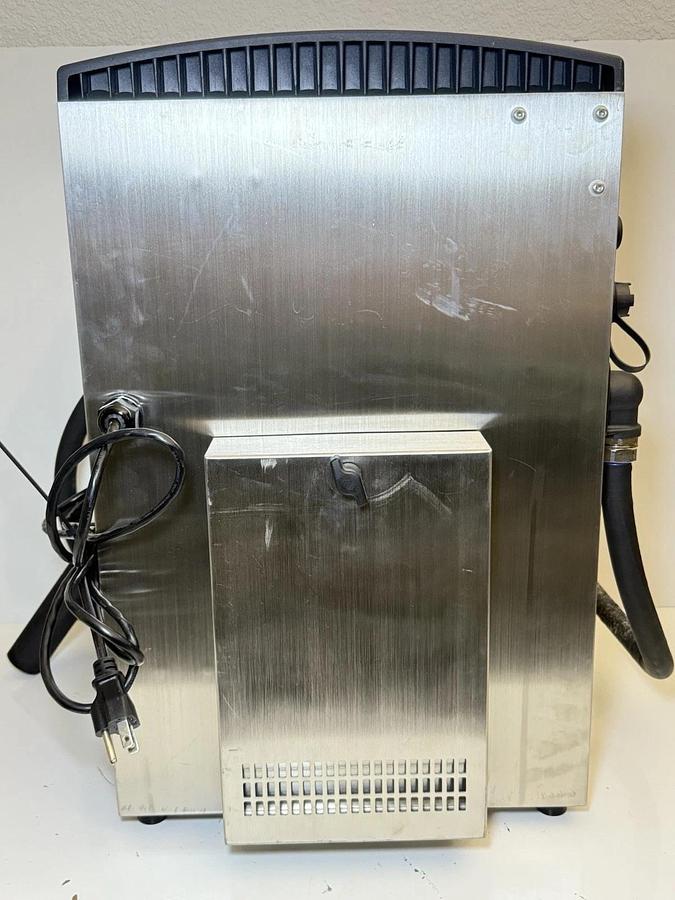 Used VIDEOJET TubeWriter 360 Vial Labeling System - Ink Jet Machine - FREE SHIPPING!