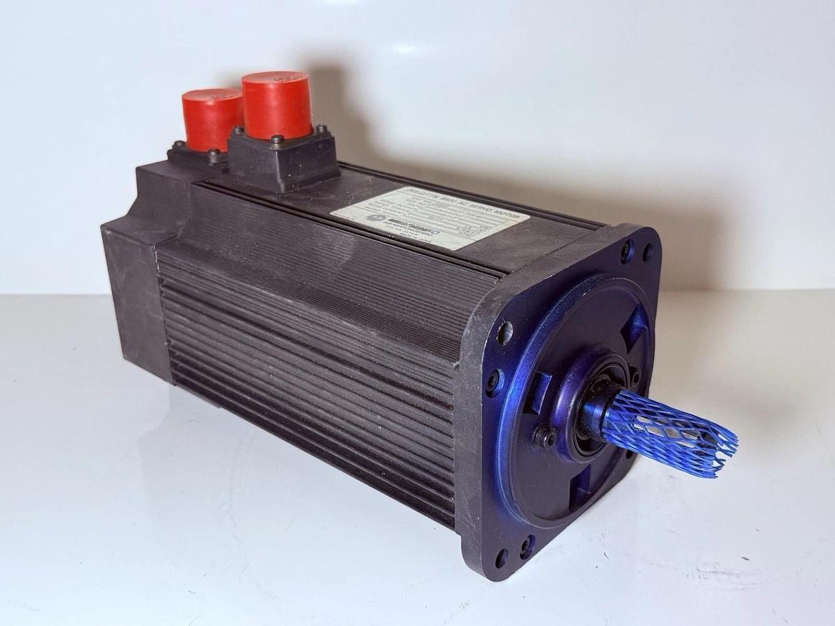 NEW Allen-Bradley 8500 AC Servo Motor