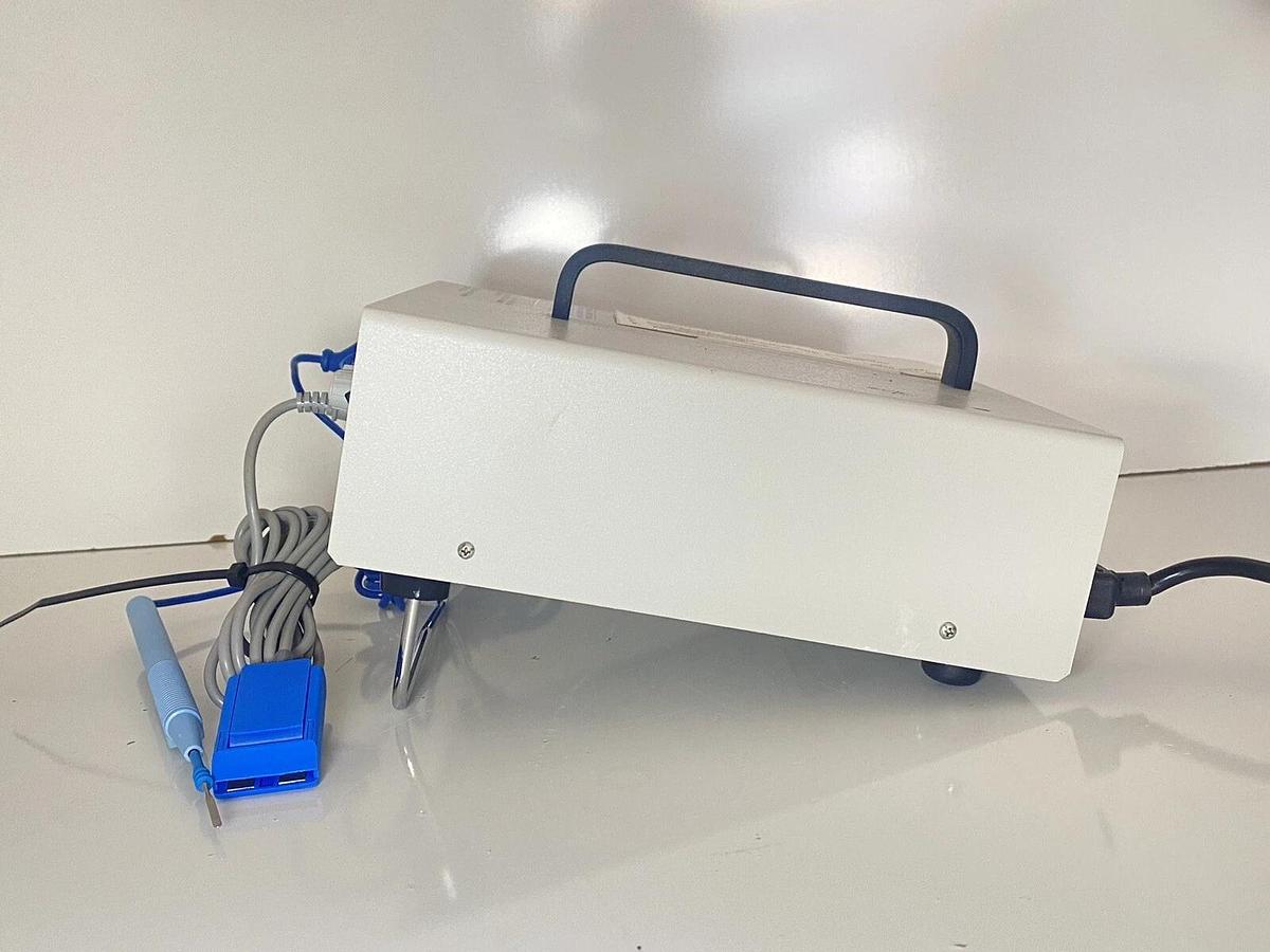 Used Cryomedics 110-G Unit - Clean