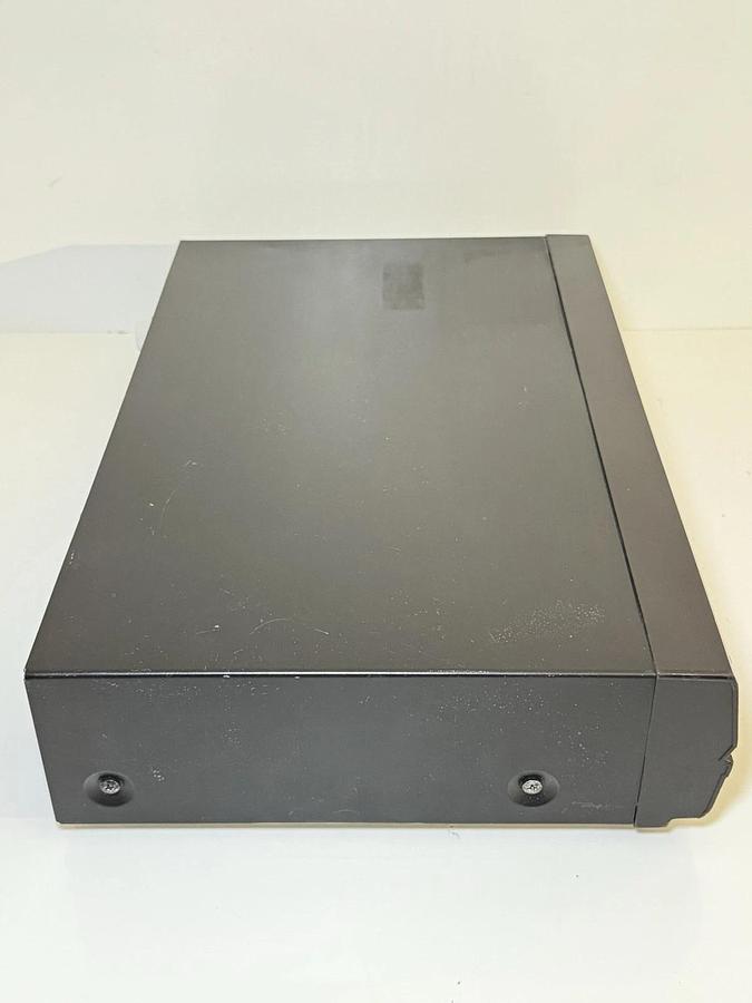 Used Pioneer DV-341 Premium Dolby Single Disc DVD Video Player