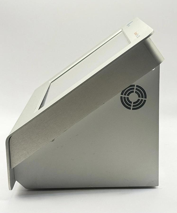 Used NEXCELOM Cellometer Auto 1000 Bright Field Automated Cell Counter