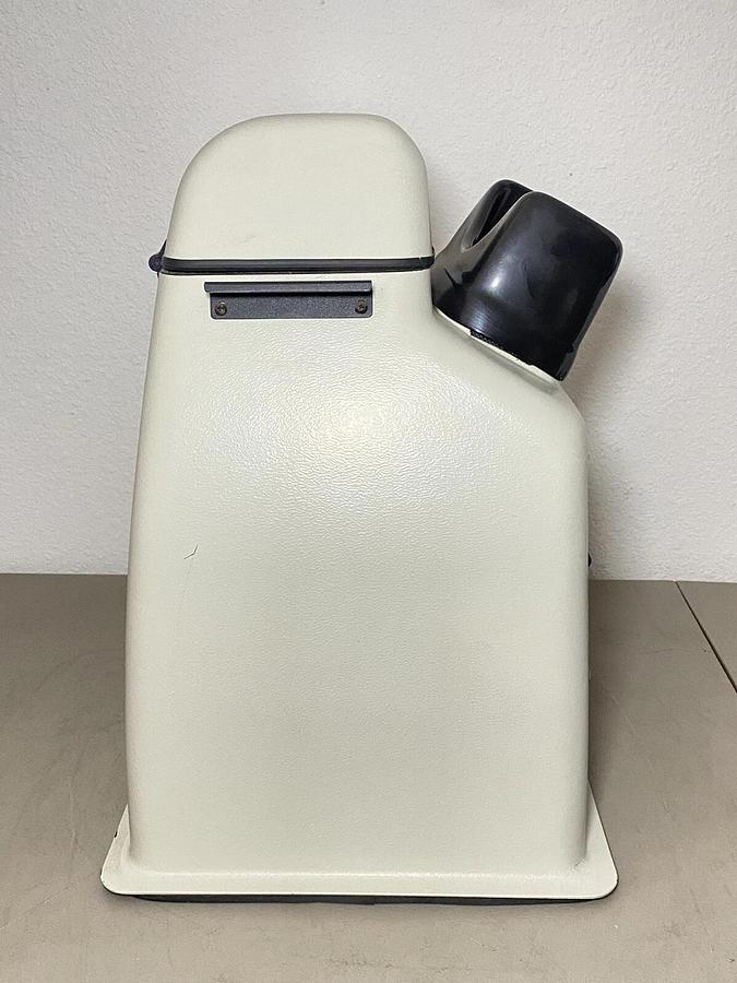 Used UVP DigiDoc-IT Gel Imaging System Darkroom 76-0311-01