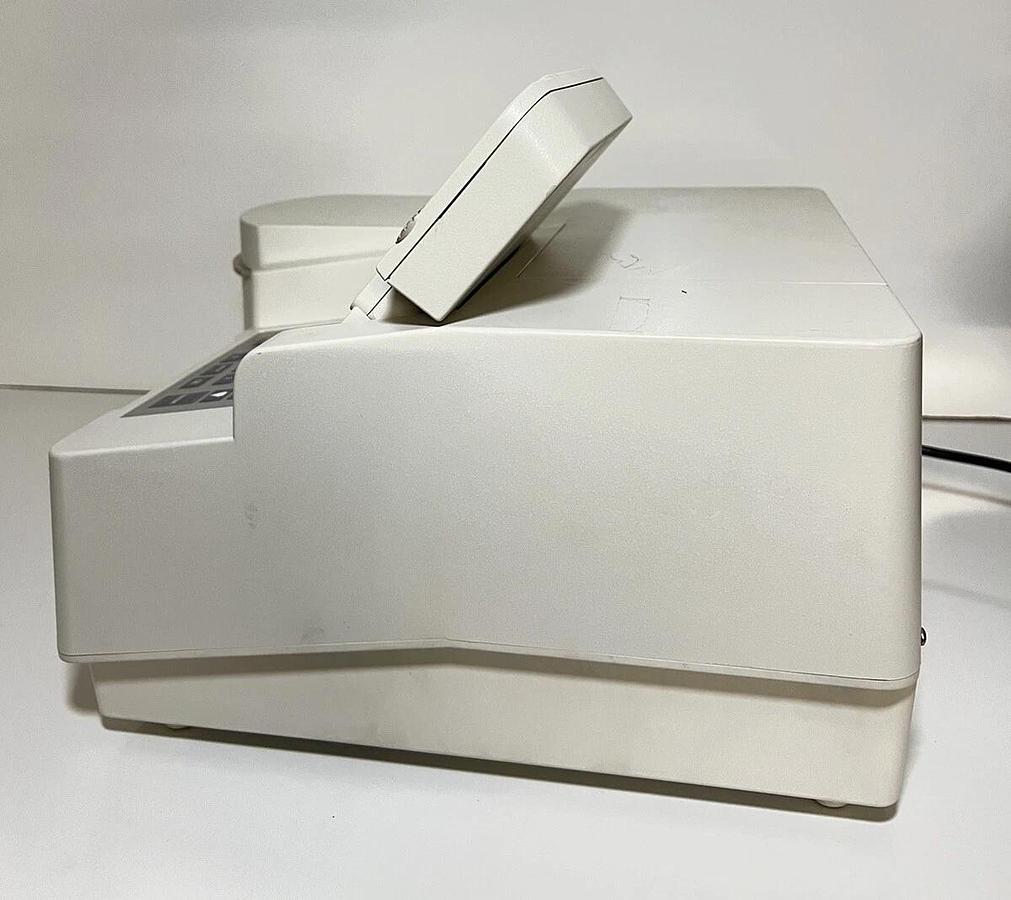 Used Beckman DU530 DU 530 Life Science UV/Vis Spectrophotometer