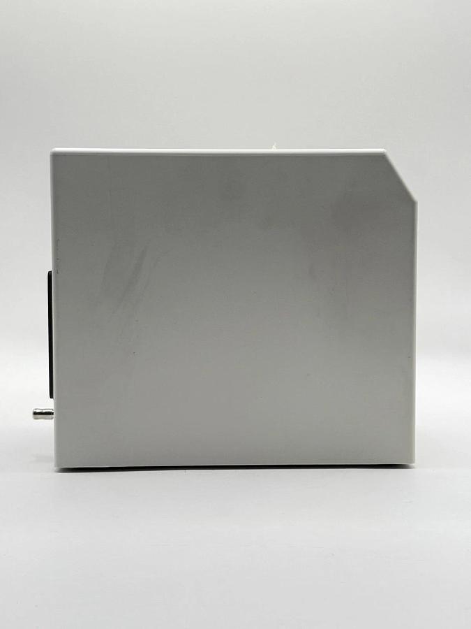 Used GE Medical Systems PRN 50-M+ Printer Recorder Patient Thermal Monitor