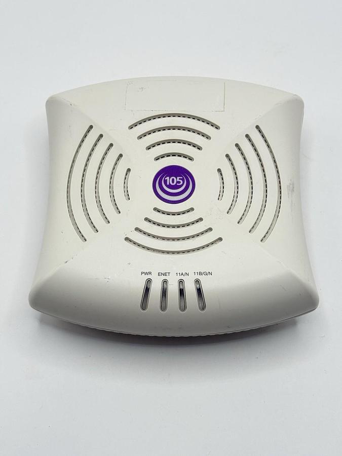 Used Aruba Networks AP-105 US Wireless Access Point