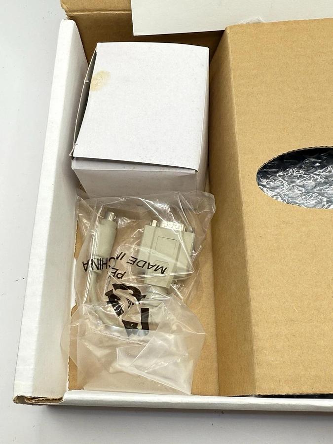 Used Vernier LabPro Versatile Data Collection Sensors