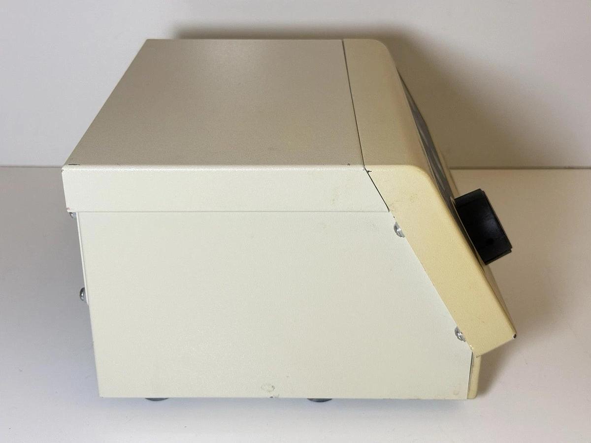 Used Life Technologies 250EX Gibco BRL Electrophoresis Power Supply