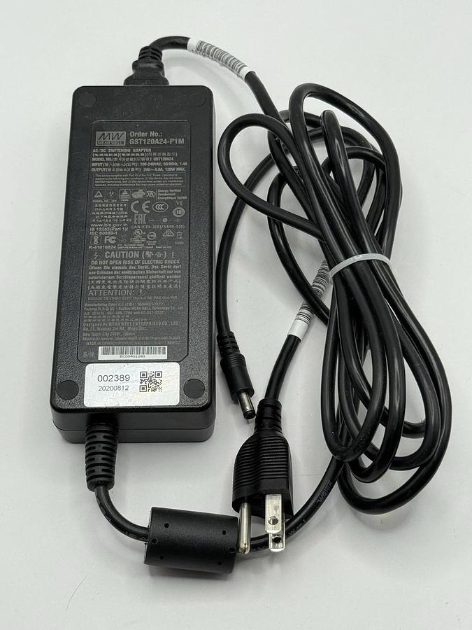 Used Torrey Pines Scientific RIC20 Remote Controlled Chilling Heating Dry Bath