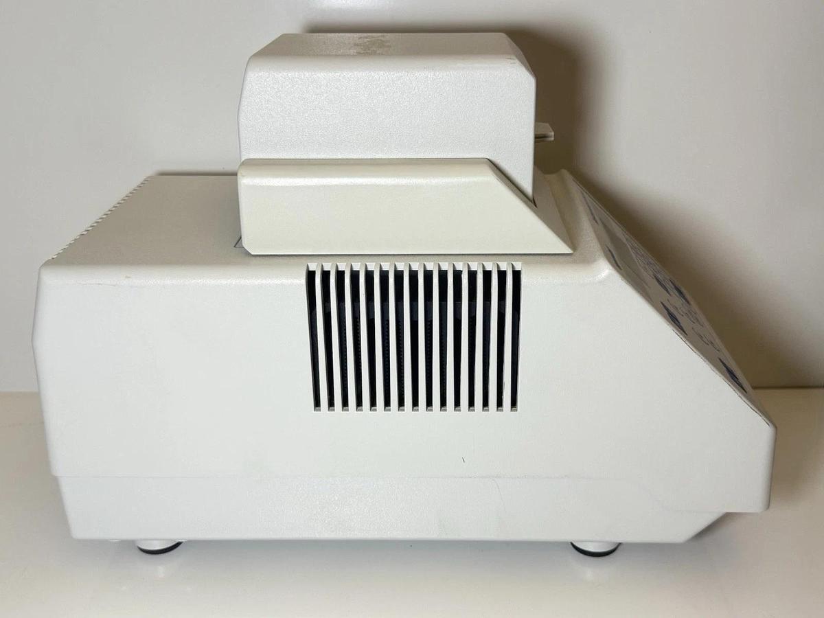 Used Eppendorf AG Mastercycler Personal Model: 5332