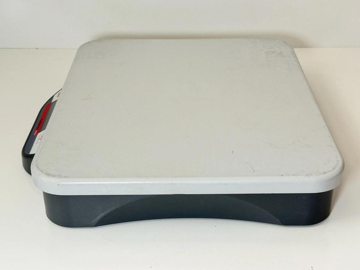 Used OHAUS Catapult 1000 Compact Digital Scale Model: C11P20