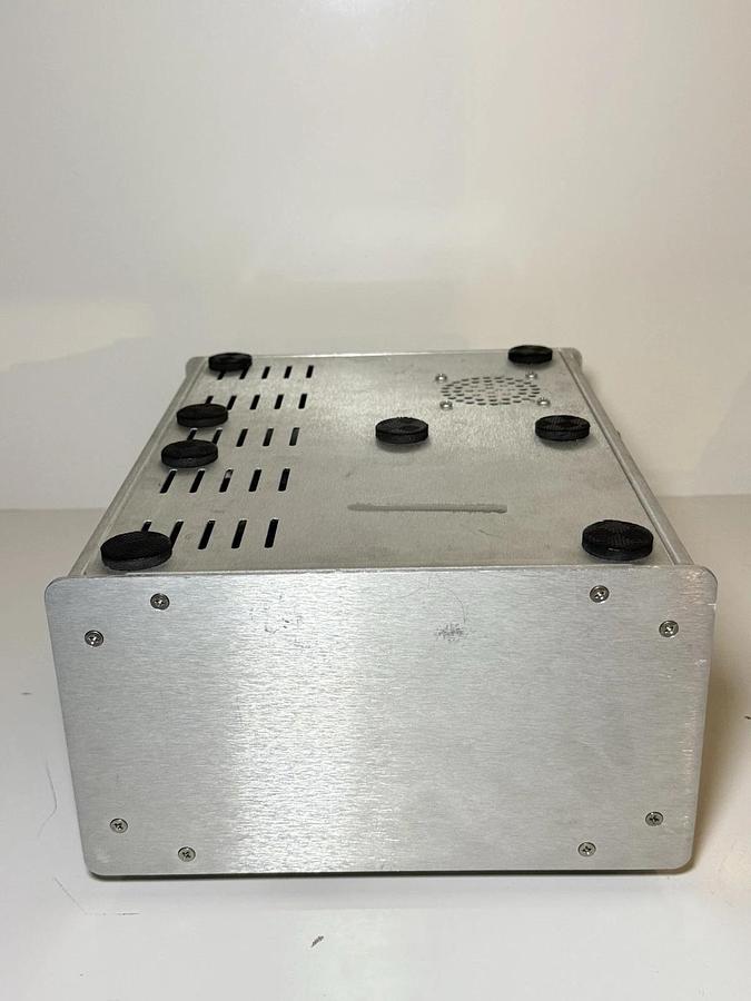 Used Temperature Control Unit