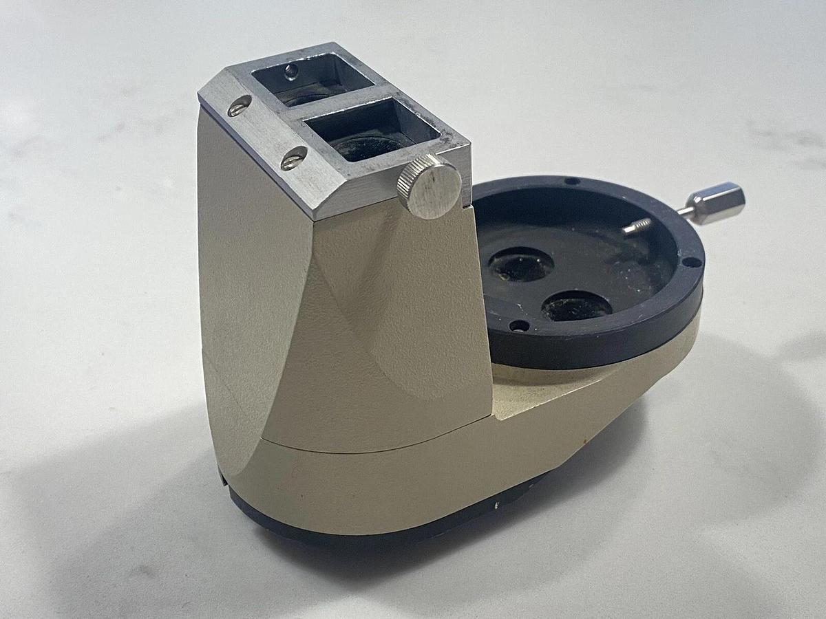 Used House-Urban Urban Engineering Co. - Replacement Part - SBS185