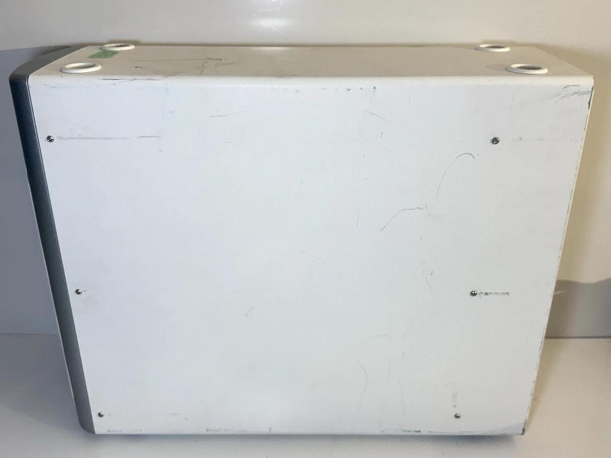 Used Nanosphere Verigene Processor SP Benchtop Analyzer 10-0000-07