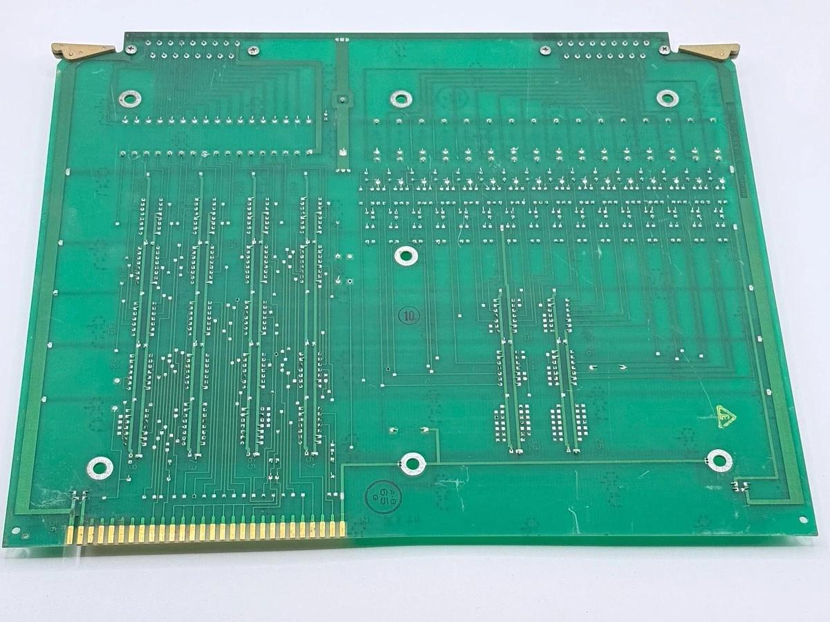 Used Allen Bradley 7300-UBA3 / 7300UBA3