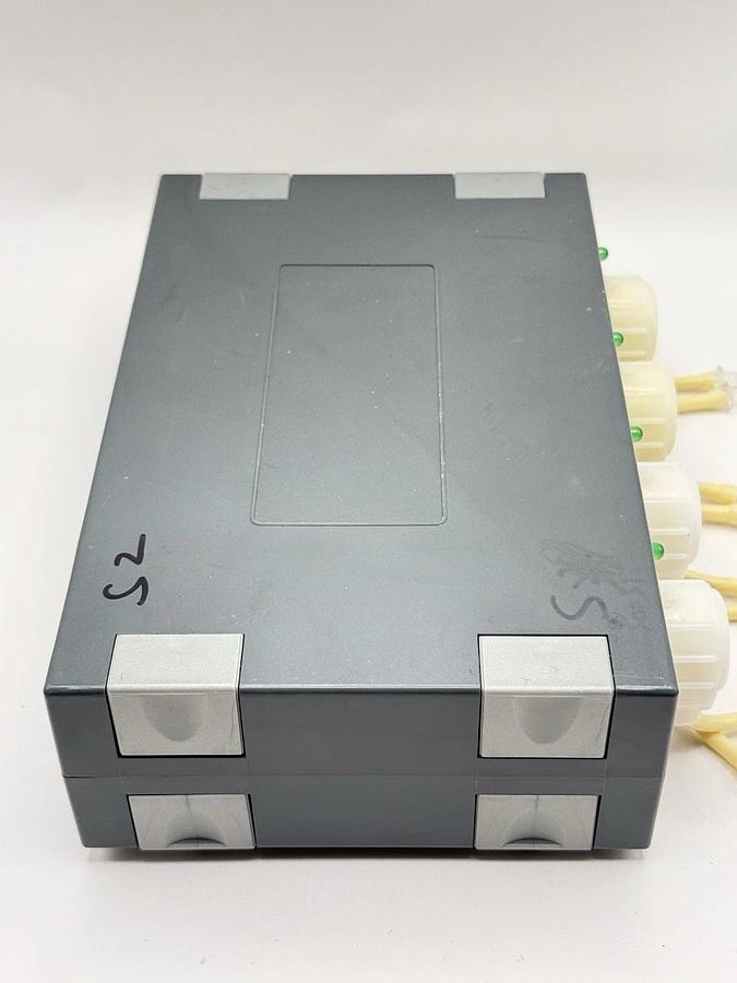 Used Jebao - Programmable Auto Dosing Pump