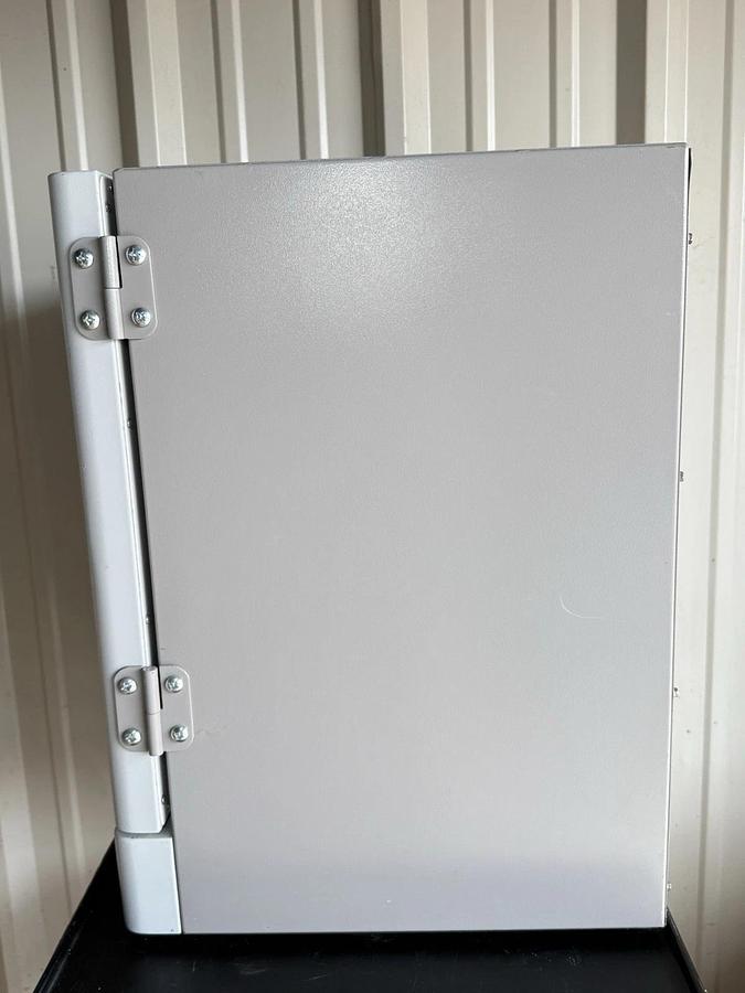 Used VWR Scientific 1500E Lab Incubator