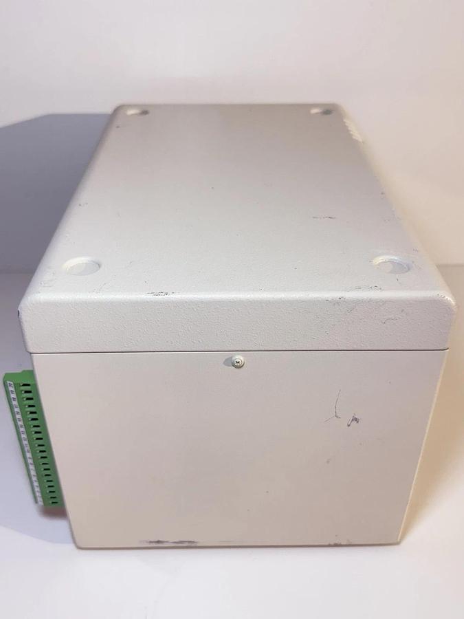 Used Beckman Coulter FX Device Controller 717635