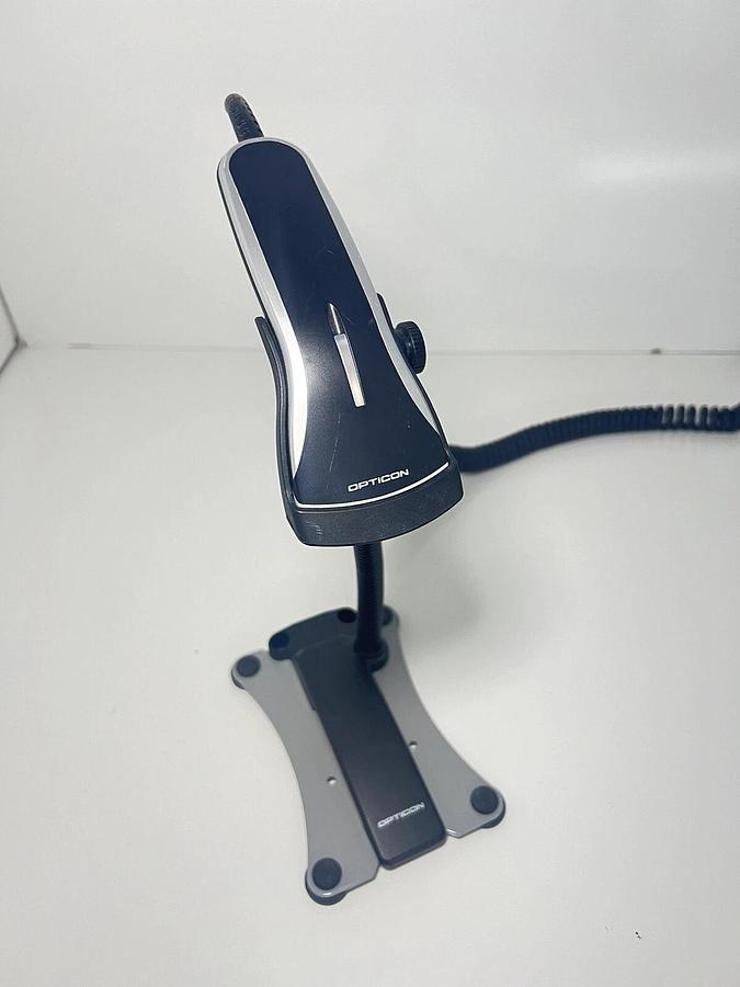 Used Quidel Sofia Immunoassay Analyzer