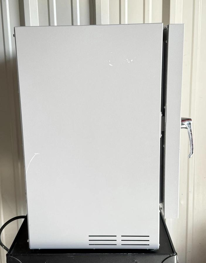 Used VWR Scientific Shel Lab Forced-Air Oven Model: 1321 F